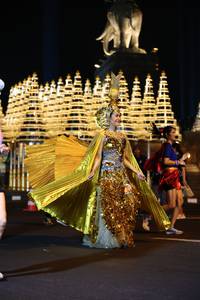 BIB: 
                            <button type="button" onclick="openModal(23516536)" class="btn btn-primary btn-sm float-right btn-popup" data-toggle="modal" data-target=".modal-high-quality">
                        <i class="fas fa-shopping-cart"></i> Add to Cart
                    </button>
                                            <button type="button" onclick="isThisMe(23516536, true)" class="btn btn-success btn-sm float-right btn-popup btn-isme hidden" data-toggle="tooltip" data-placement="bottom" title="นี่คือรูปของคุณใช่ไหม คลิกที่นี่เพื่อเอาเข้าอัลบั้ม">
                        <i class="fas fa-plus"></i> Add to album
                    </button>
                    <button type="button" onclick="isThisMe(23516536, false)" class="btn btn-warning btn-sm float-right btn-popup btn-isnotme hidden">
                        <i class="fas fa-ban"></i> Remove from album
                    </button>